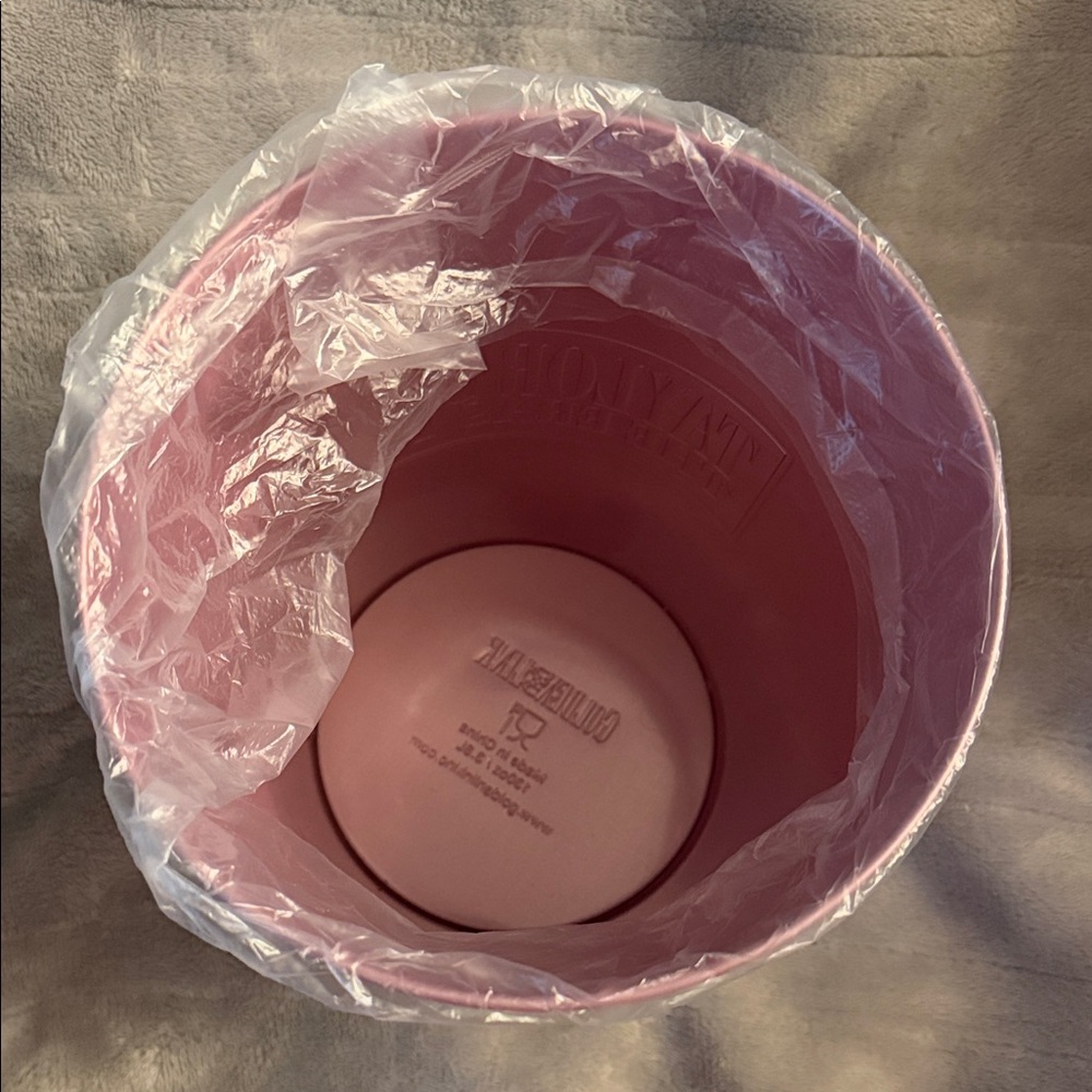 Never used Taylor Swift The Eras Tour Bucket - Picture 3 of 3